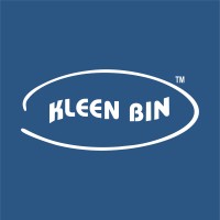 Kleenvest Group (Pty) Ltd logo - Similar company to Kleenbin Pro