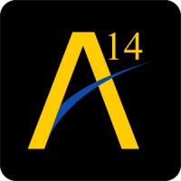 Aristejo.com