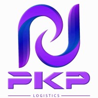 PKP Logistics logo - Similar company to Lemocar Pvt Ltd
