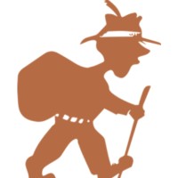 Hotel Restauracja Jaś Wędrowniczek logo - Similar company to Hotres