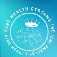King Health Systems, Inc. Outpatient Mental Health Center