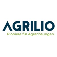 Agrilio GmbH & Co KG logo - Similar company to Hybrimin Gmbh & Co. Kg