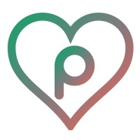 Podpořit.cz logo - Similar company to Fintree.Cz