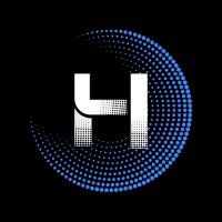 Horizon logo - Similar company to Logility
