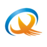 上海勤达科技有限公司 logo - Similar company to Beijing Cas Microneedle Technology, Ltd.