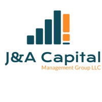 J&A Capital Management Group LLC logo - Similar company to J & A Solutions Usa