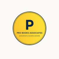 Pro Books Associates