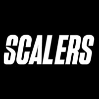 Scalers logo - Similar company to Nmbr Consulting Limited