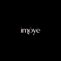 IMOYE Co. logo - Similar company to Disks™
