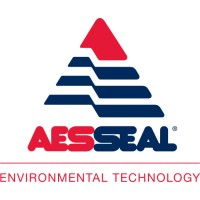 AESSEAL Portugal logo - Similar company to Green Partner