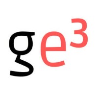 geschichte³ logo - Similar company to Historizing - Agentur Für Geschichte