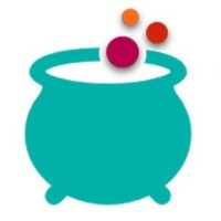 Yappa logo - Similar company to Ecoxistema De Experiencias