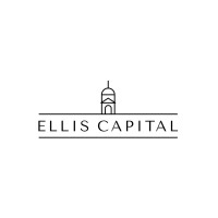 Ellis Capital Investments logo - Similar company to Fohm