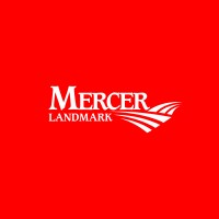 Mercer Landmark, Inc. logo - Similar company to Stop The Bites!