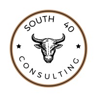 South 40 Consulting