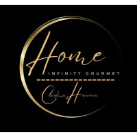 Home Infinity Gourmet logo - Similar company to Quantyc Sas