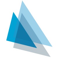 Yzag logo - Similar company to Gotoitsolutions