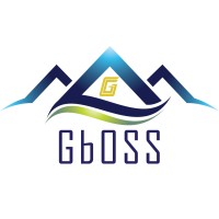 GbOSS - Goldbelt Operations Support Services, LLC logo - Similar company to Peregrine Technical Solutions