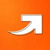 Forza Delivery Express logo - Similar company to Cargo Express