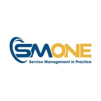SM ONE TECHNOLOGY JOINT STOCK COMPANY logo - Similar company to Metadap