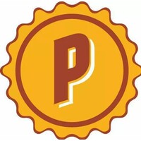 Pouch, Savory World of Pies logo - Similar company to Advantage Home Tours