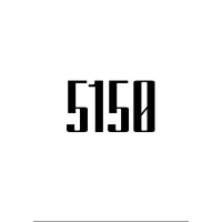 Multi Media Service logo - Similar company to Marka Mutfağı Gastronomi Danışmanlık