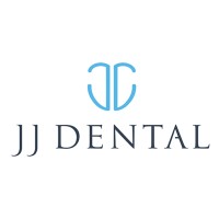 Jj Dental