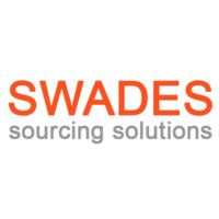 Swades Sourcing Agency logo - Similar company to Incas Sourcing