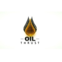 Oil Thrust LTD logo - Similar company to Seram Spa