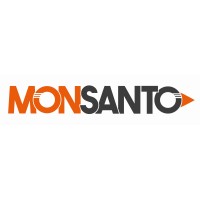 Grupo Monsanto logo - Similar company to Has Corporación