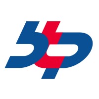 BAGEAS Truck Parts logo - Similar company to Prime Pack Industries