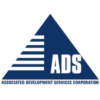 ADS CORPORATION logo - Similar company to The Galloway Group