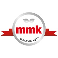 MMK San Fernando logo - Similar company to El Canasto