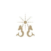 Hoor Threads logo - Similar company to Hypelify