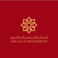 Arkaan Almotamer logo - Similar company to Evani Travel