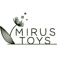 Mirus Toys