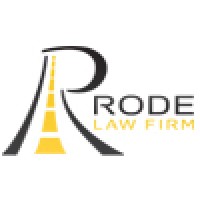 Rode Law Firm