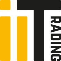 iIT Trading Kazakhstan logo - Similar company to Iit Trading