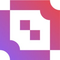 Flurix.AI logo - Similar company to B2World