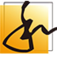 Middle-II LIMITED logo - Similar company to Winlink