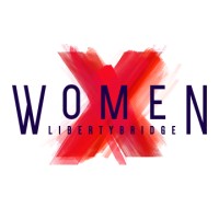 TEDxLibertyBridgeWomen logo - Similar company to Bblooms
