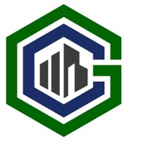 C2C Construction/ Curt Green & Co.