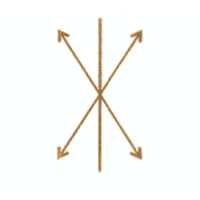 Corzano e Paterno logo - Similar company to Eno Advance