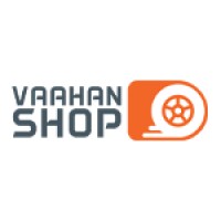 Vaahan Shop logo - Similar company to Vaahan Ltd