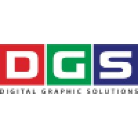 Dgs Australia