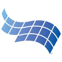 Medical Billing Center logo - Similar company to Therapy Partner Solutions