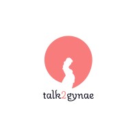 Talk2Gynae logo - Similar company to Steel Minions