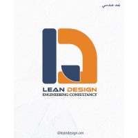 Lean Design Engineering Consultancy SPC| شركة تصميم لين للإستشارات الهندسية logo - Similar company to Nadan Engineering Consultancy