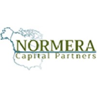Normera Capital Partners logo - Similar company to Setcom