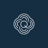 Quintessentially logo - Similar company to Likewise Concierge